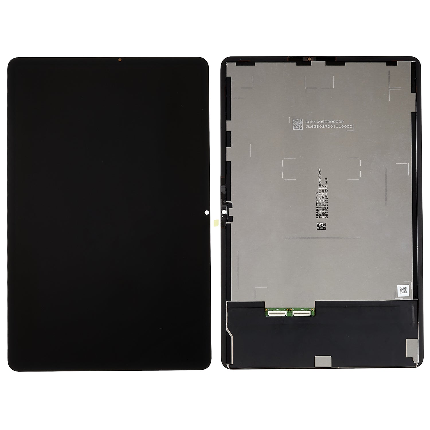 For Honor Tablet V7 Pro BRT-W09 Grade S OEM LCD Screen and Digitizer Assembly Replacement Part (without Logo) For Honor Tablet V7 Pro BRT-W09 Grade S OEM LCD Screen and Digitizer Assembly Replacement Part (without Logo)